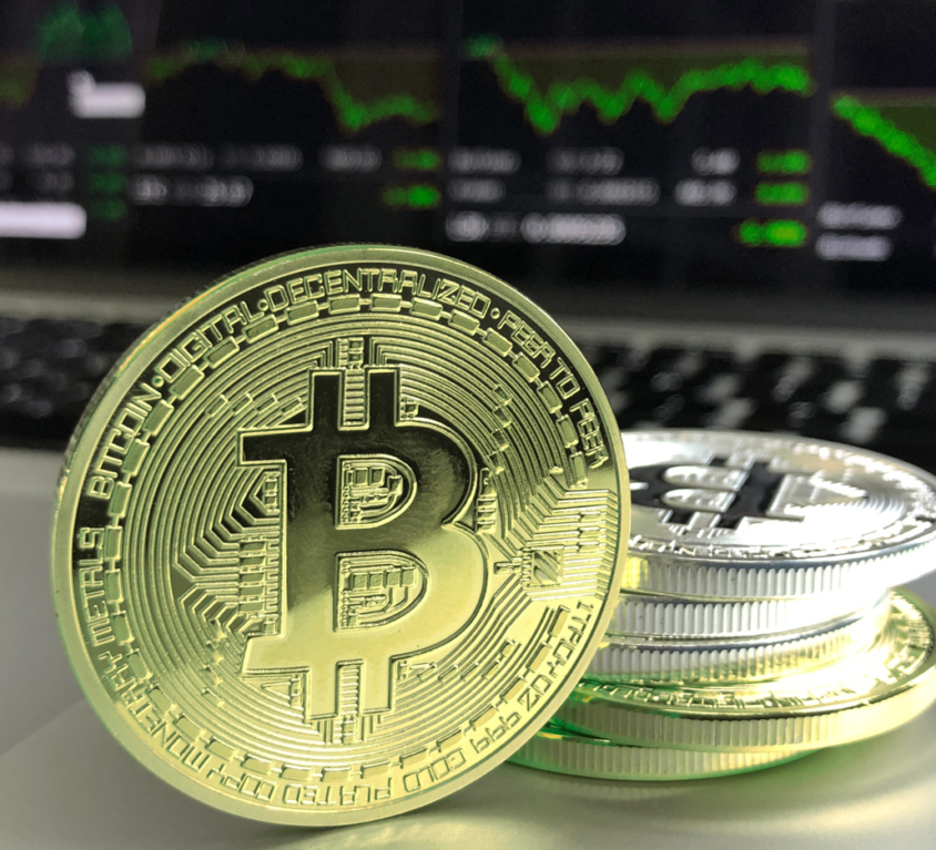 RJ Investment Analysis