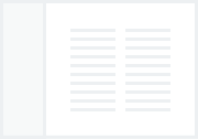 12 (Demo)
