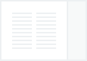 13 (Demo)