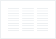 14 (Demo)