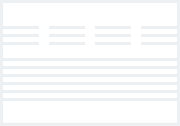 16 (Demo)