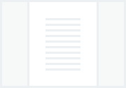 17 (Demo)