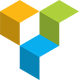 visual-composer-logo (Demo)
